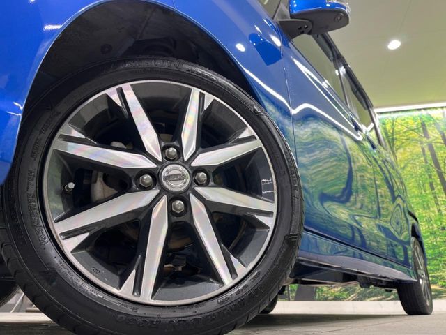 NISSAN DAYZ ROOX 2019