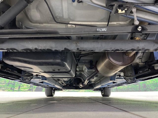 NISSAN DAYZ ROOX 2019