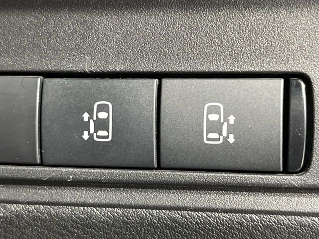 NISSAN SERENA  WG 2022