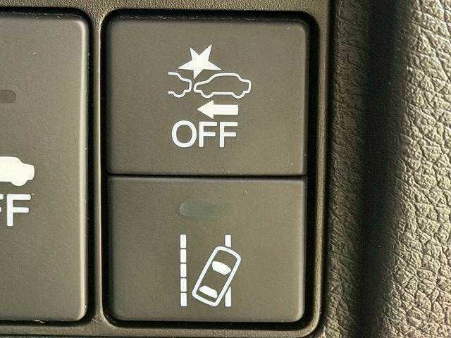 HONDA VEZEL HYBRID 2019