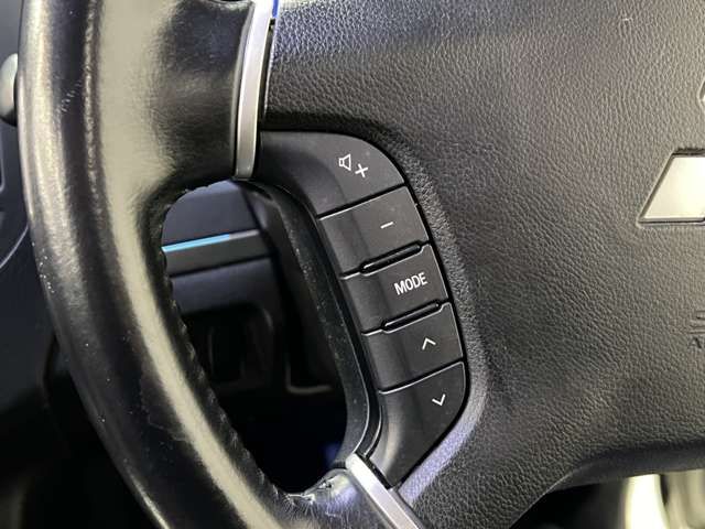 MITSUBISHI PAJERO wagon 2010