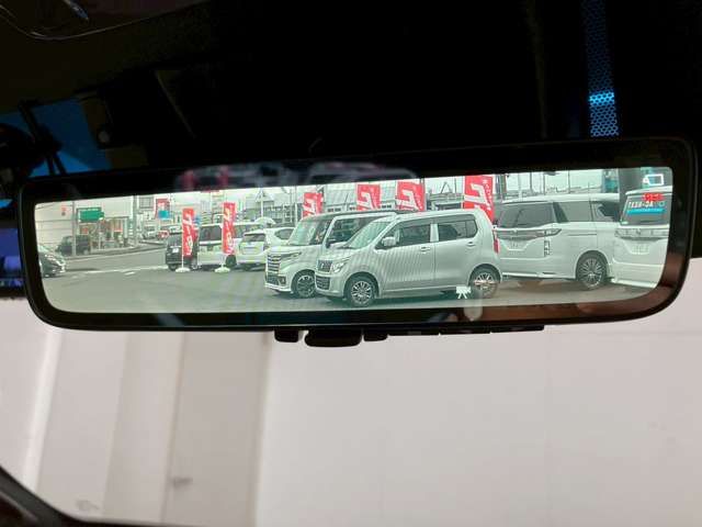 TOYOTA HARRIER HYBRID 2020