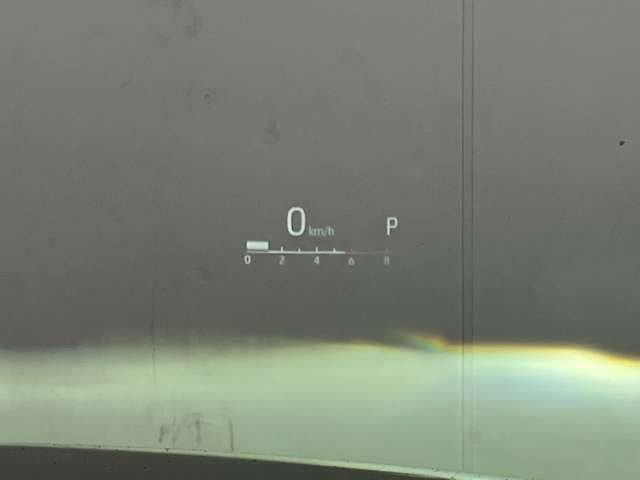 TOYOTA HARRIER HYBRID 2020