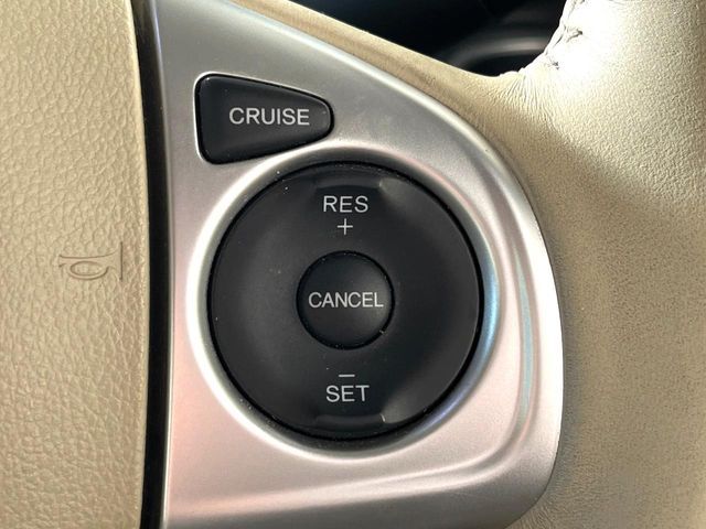 HONDA N BOX SLASH 2015