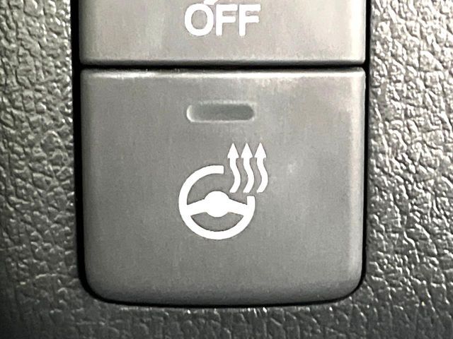 HONDA N BOX SLASH 2015