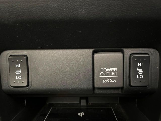 HONDA N BOX SLASH 2015