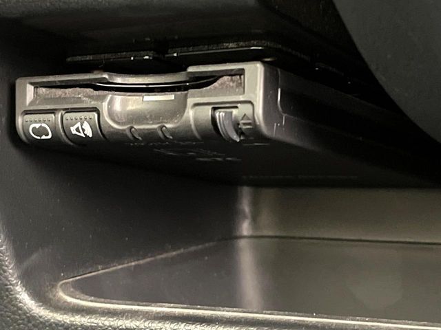 HONDA N BOX SLASH 2015