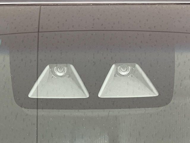 DAIHATSU MOVE CUSTOM 2022