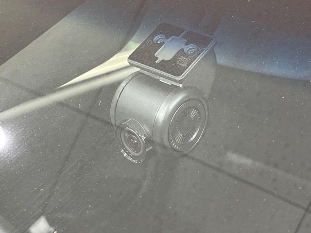 DAIHATSU MOVE CUSTOM 2022