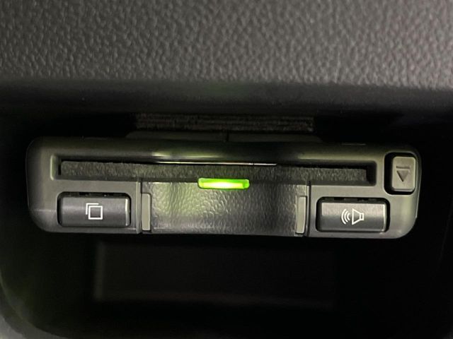 DAIHATSU MOVE CUSTOM 2022