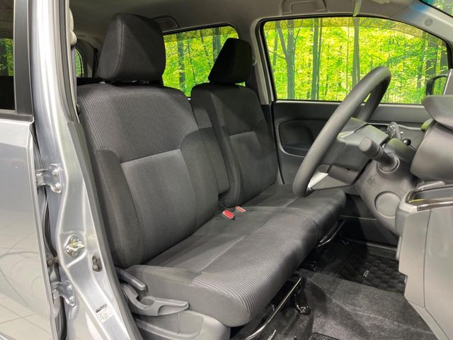 DAIHATSU MOVE CUSTOM 2022