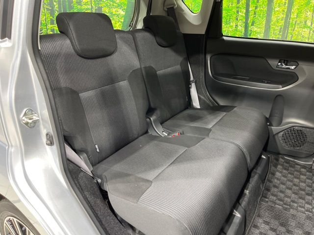 DAIHATSU MOVE CUSTOM 2022