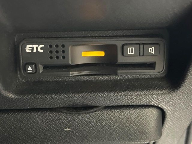 HONDA STEPWAGON SPADA 2014