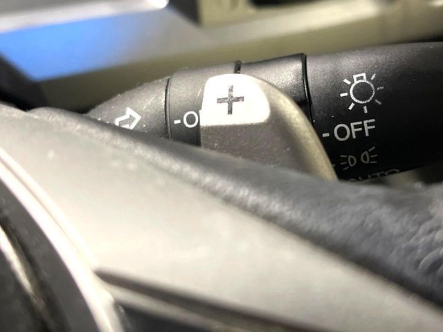 HONDA STEPWAGON SPADA 2014