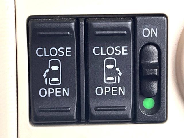 DAIHATSU MOVE canbus 2017