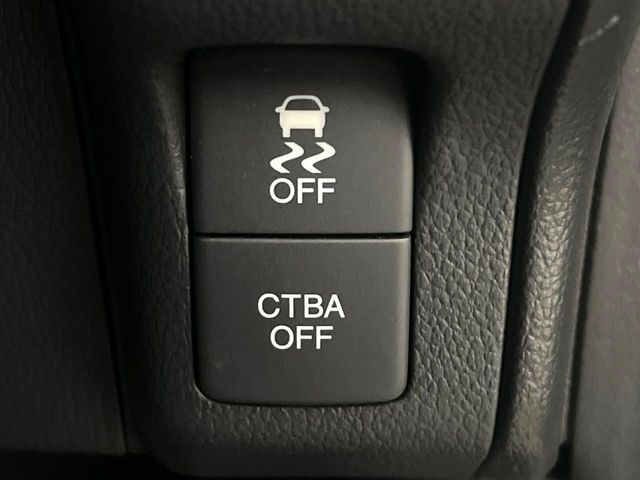 HONDA N BOX CUSTOM 2015