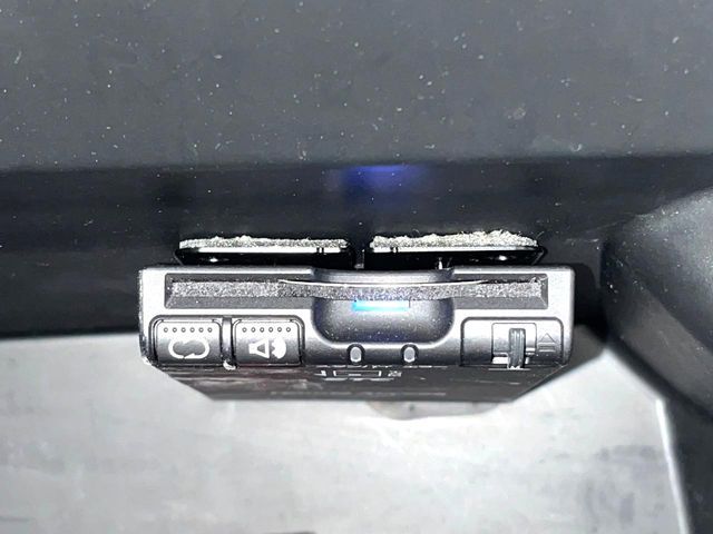 HONDA N BOX CUSTOM 2015