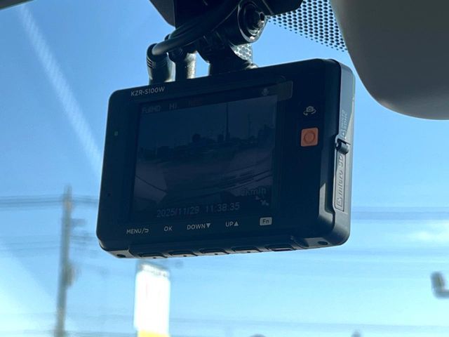 SUBARU IMPREZA SPORT 2020