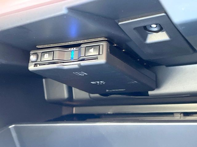 SUBARU IMPREZA SPORT 2020