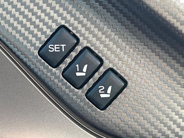 SUBARU IMPREZA SPORT 2020