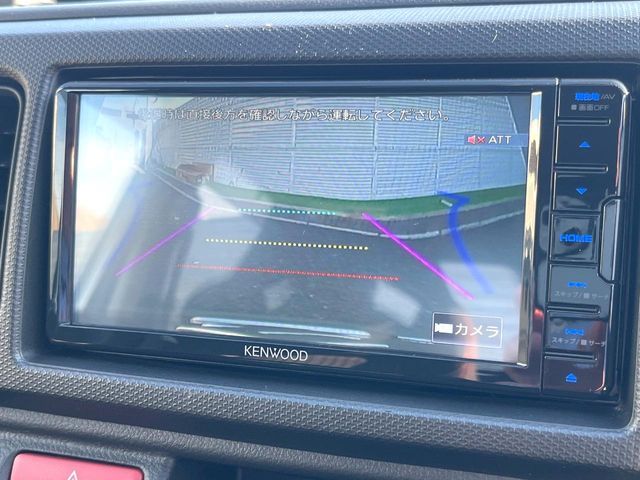 SUZUKI ALTO WORKS 2021