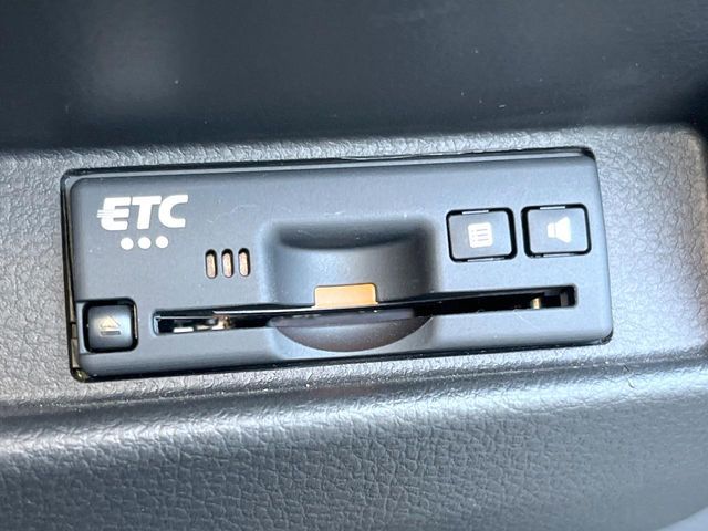 SUZUKI ALTO WORKS 2021