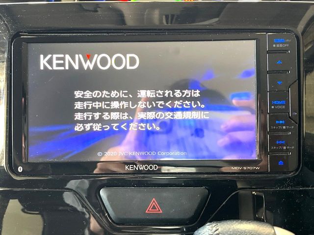 DAIHATSU TANTO CUSTOM 2015