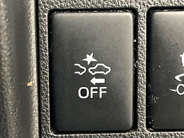 DAIHATSU TANTO CUSTOM 2015