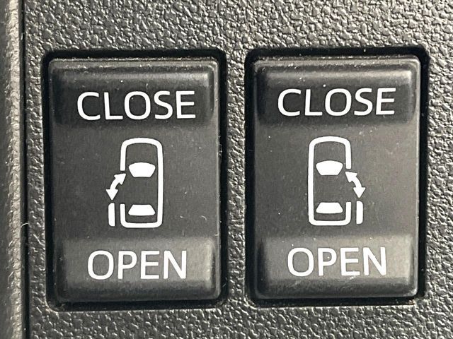 DAIHATSU TANTO CUSTOM 2015