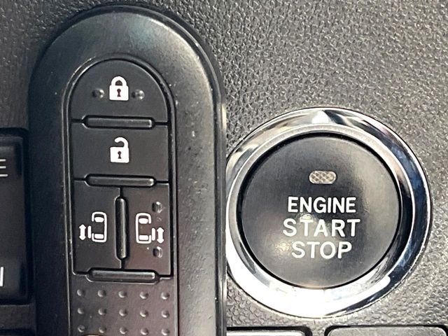 DAIHATSU TANTO CUSTOM 2015