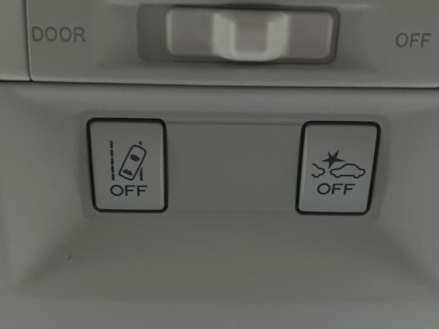 SUBARU LEGACY-TW 4WD 2013