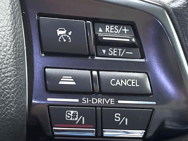 SUBARU LEGACY-TW 4WD 2013