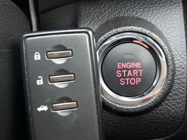 SUBARU LEGACY-TW 4WD 2013