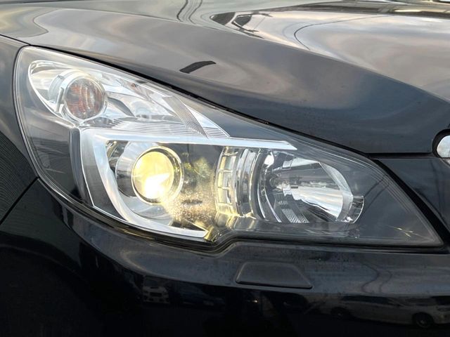 SUBARU LEGACY-TW 4WD 2013