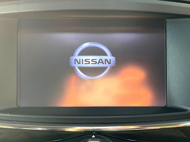 NISSAN ELGRAND 2013