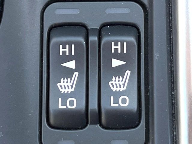 SUBARU FORESTER 2023