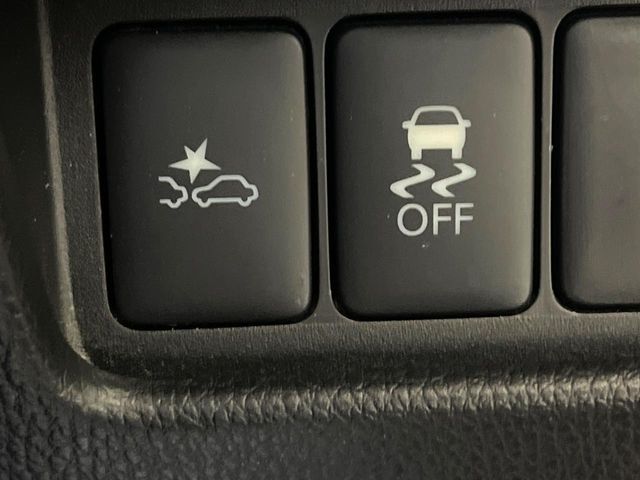 NISSAN DAYZ ROOX 2017