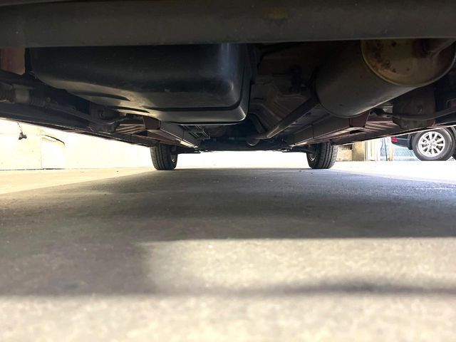 NISSAN DAYZ ROOX 2017