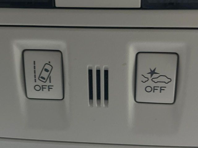 SUBARU IMPREZA G4 4WD 2012