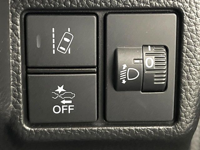 HONDA N BOX CUSTOM 2021