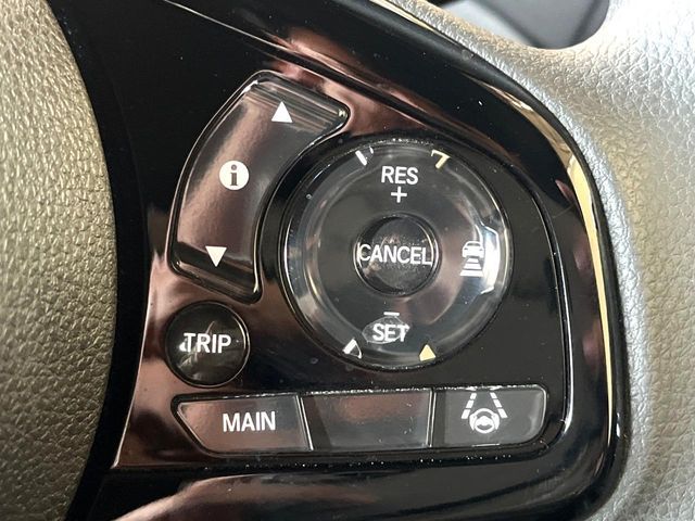 HONDA N BOX CUSTOM 2021