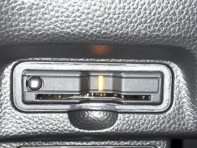 HONDA N BOX CUSTOM 2021