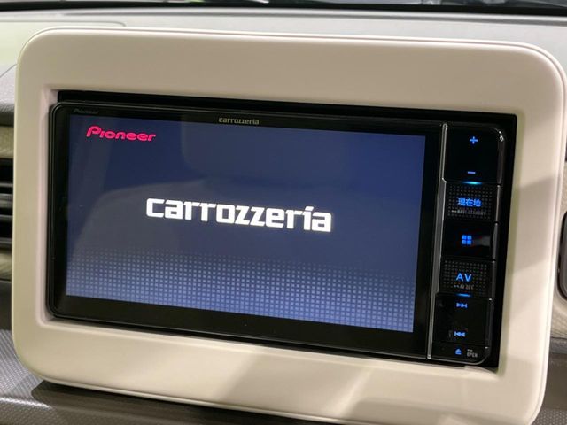 SUZUKI ALTO LAPIN 2020