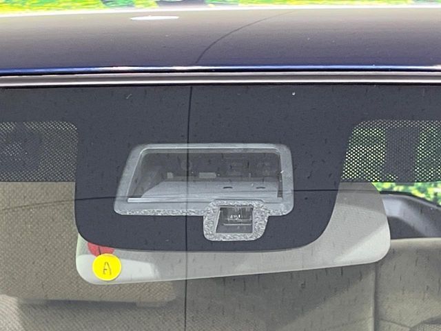 SUZUKI ALTO LAPIN 2020