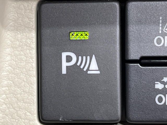 SUZUKI ALTO LAPIN 2020