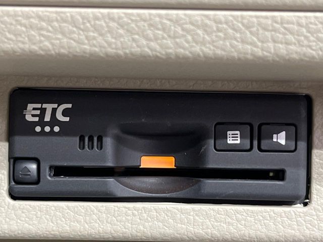 SUZUKI ALTO LAPIN 2020