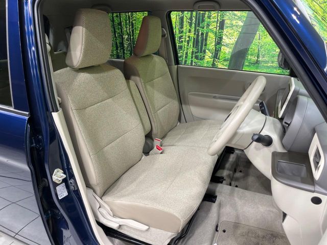 SUZUKI ALTO LAPIN 2020