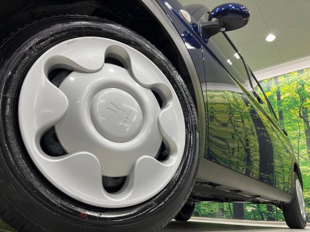 SUZUKI ALTO LAPIN 2020