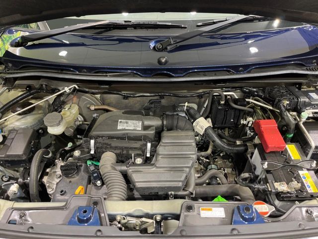 SUZUKI ALTO LAPIN 2020