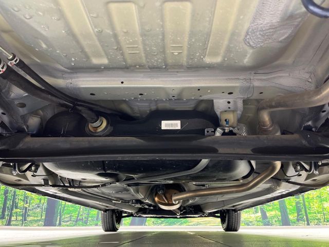 SUZUKI ALTO LAPIN 2020